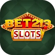 Bet 213 app icon