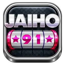 Jaiho 91 app icon