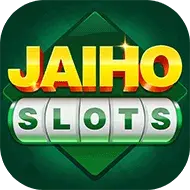 Jaiho Slots app icon