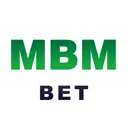 MBM Bet app icon