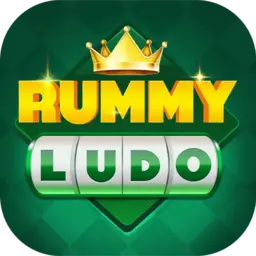 Rummy Ludo app icon
