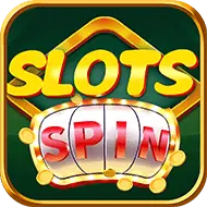 Slot Spin app icon