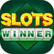 Slots Winner app icon