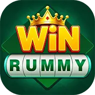 Win Rummy app icon