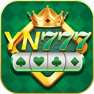 YN 777 app icon