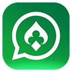 Yono Slots app icon